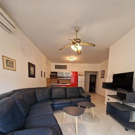 Apartments Panorama Kotor Extérieur photo